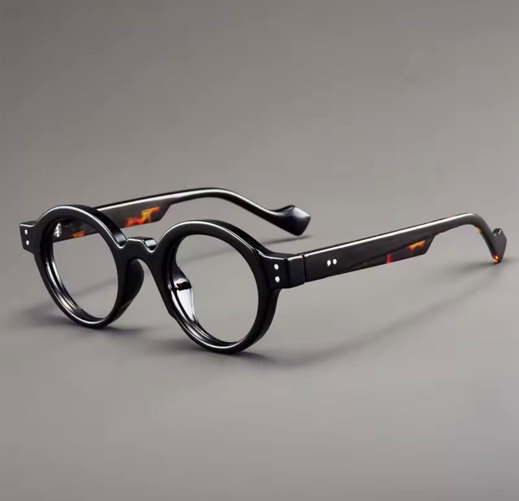 Sahara Negro