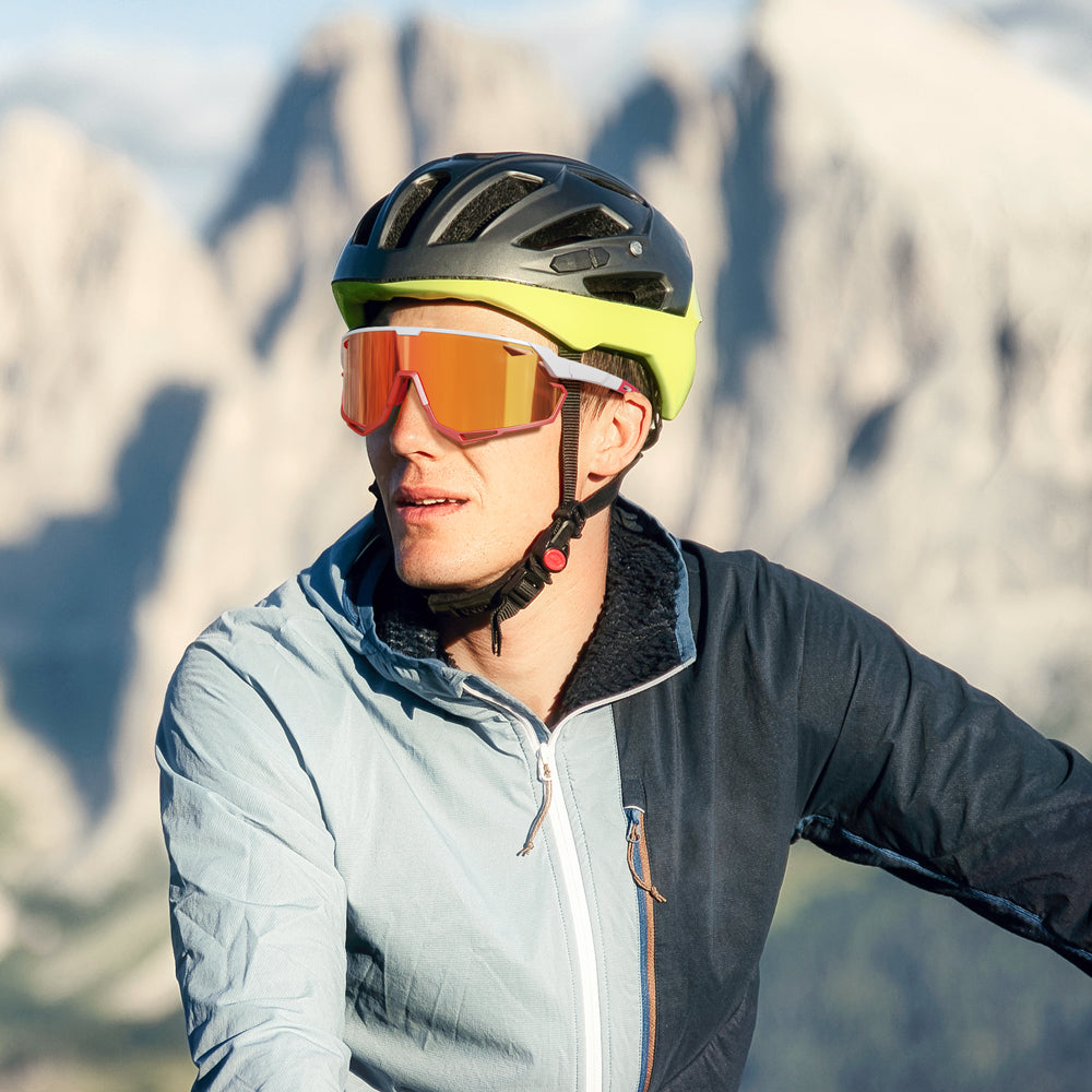 Xtreme Sport
