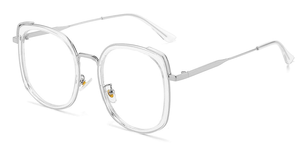 Edna Transparente
