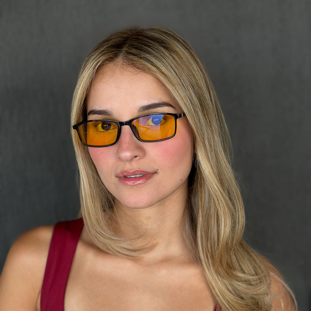 AMBER