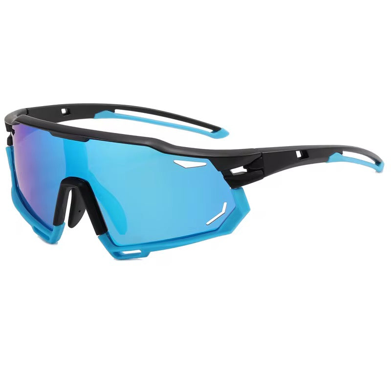 Xtreme Sky Blue