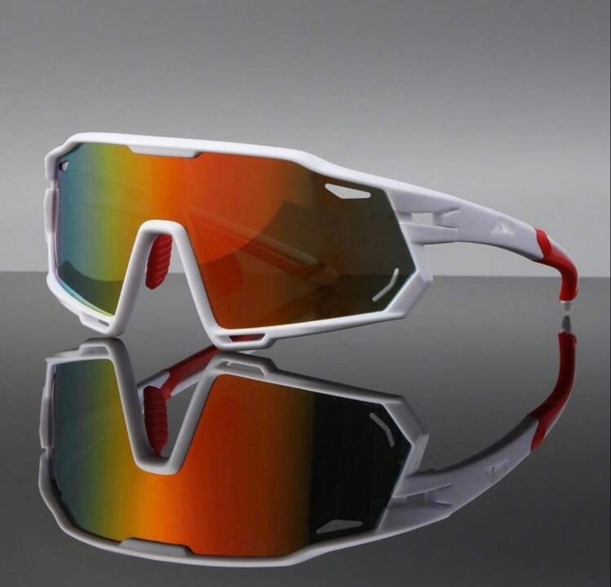 Xtreme Sport