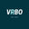 Logo de Vrbo Guatemala