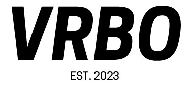 VRBO GT