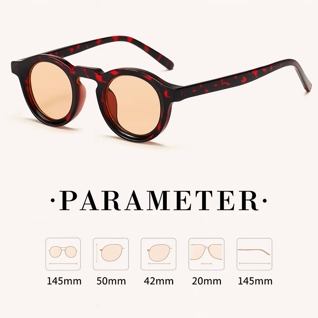Jota C