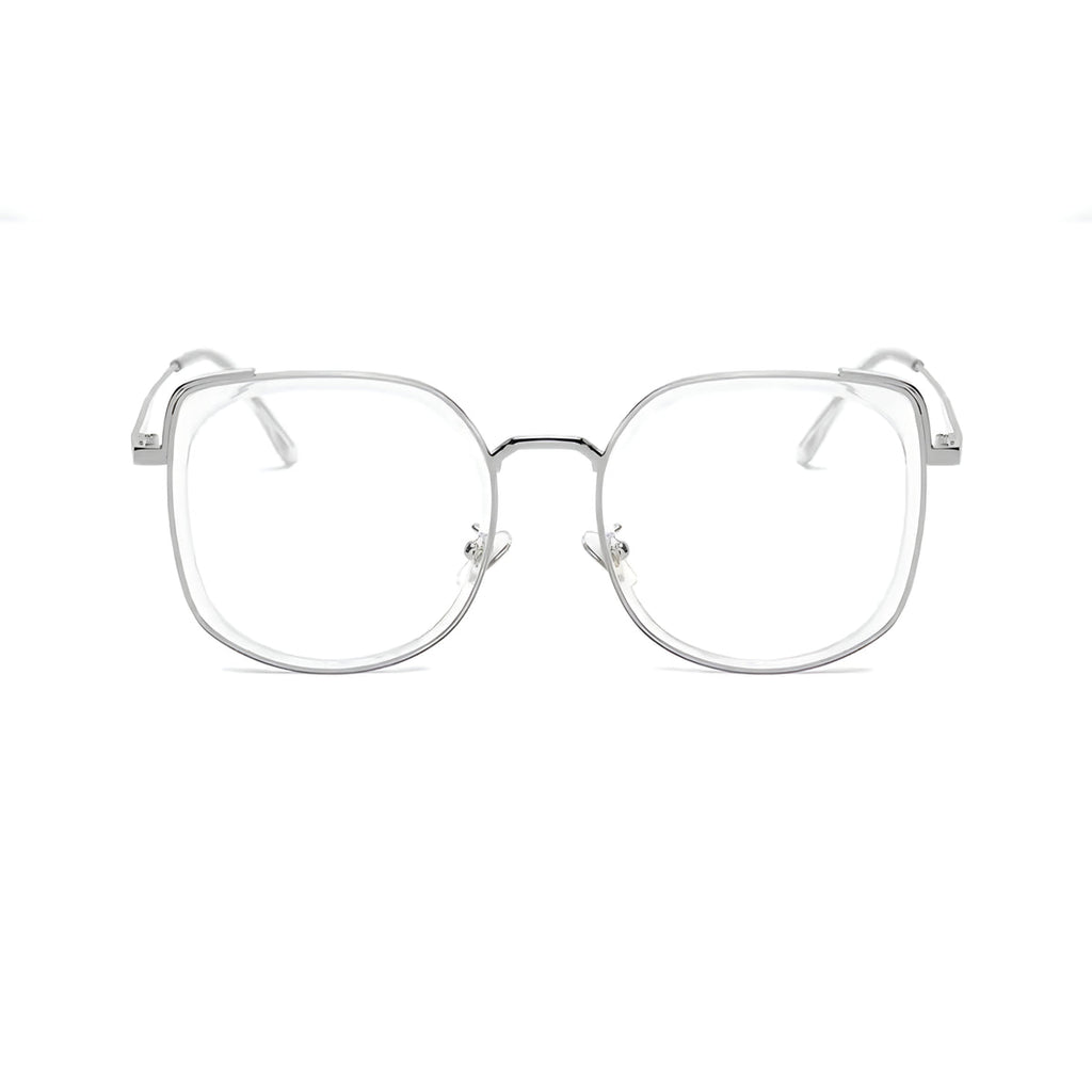 Edna Transparente