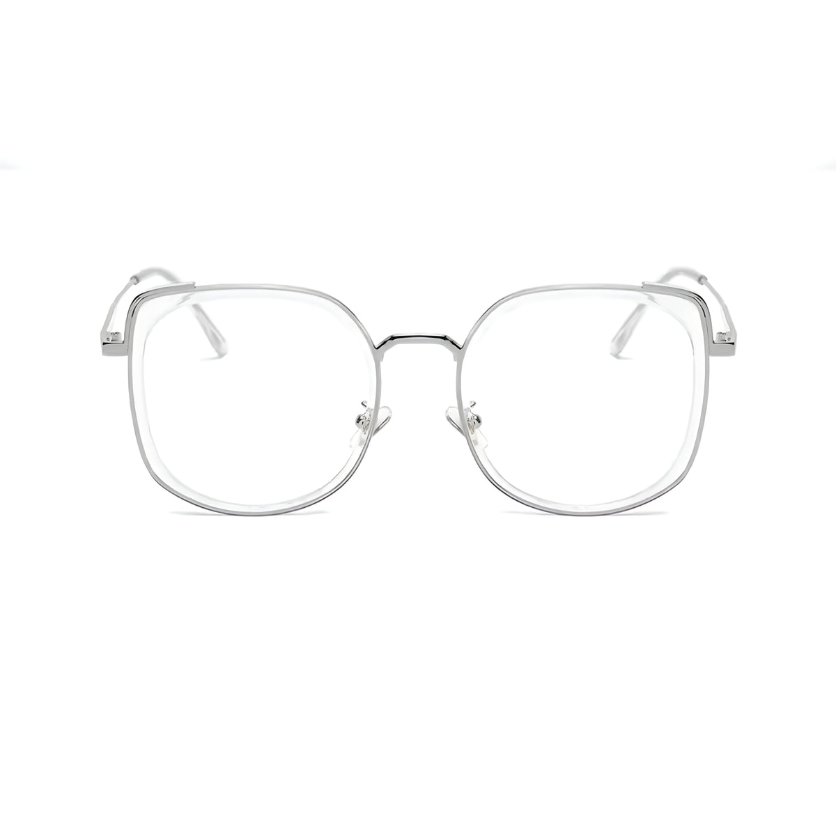 Edna Transparente