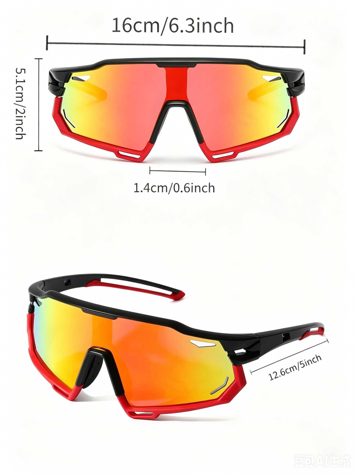 Xtreme S3