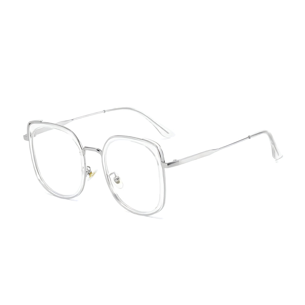 Edna Transparente