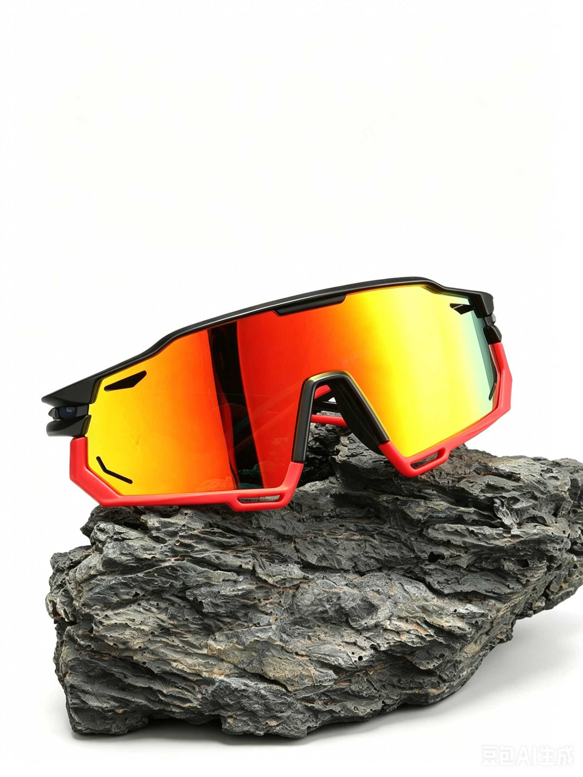Xtreme S3