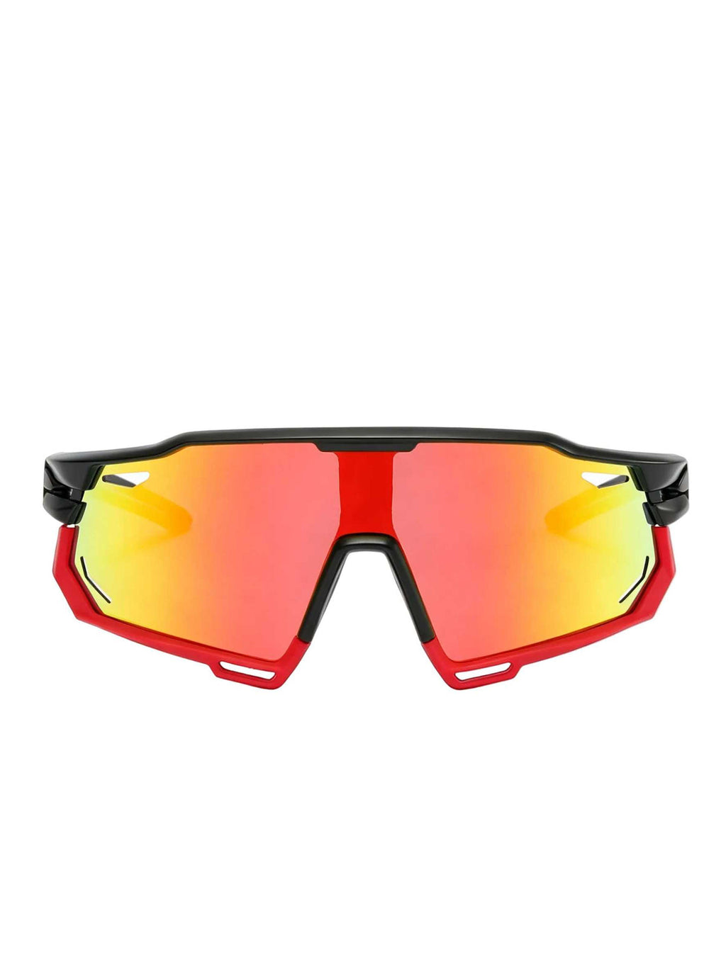 Xtreme S3