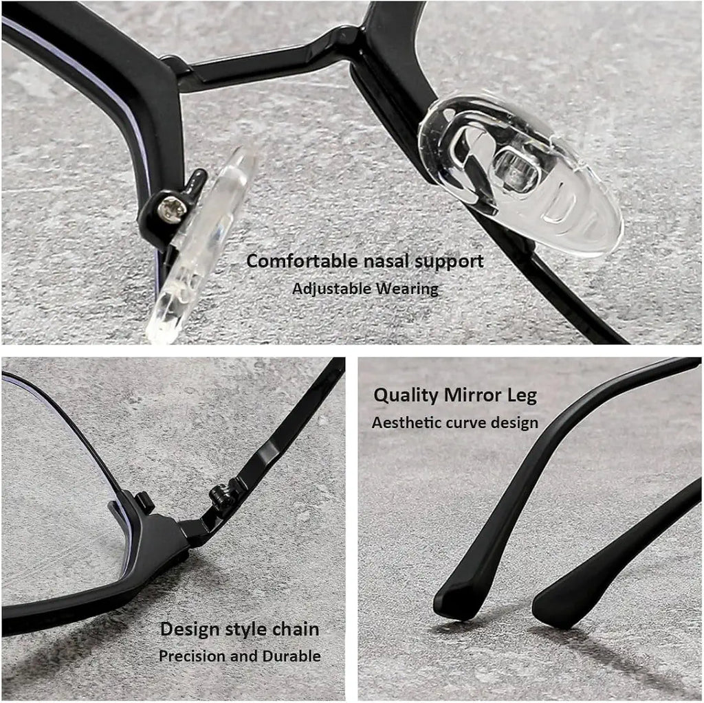 Luxor