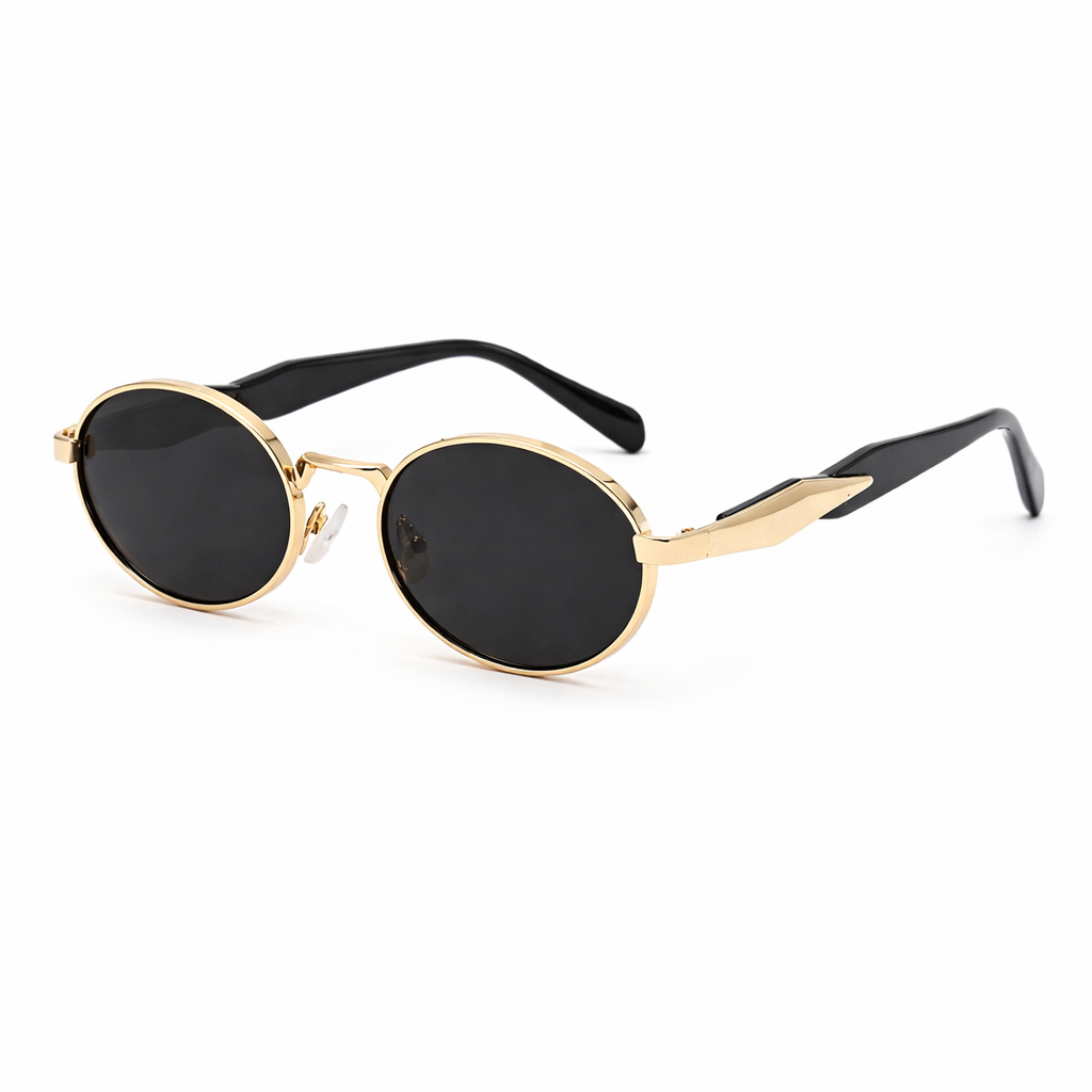 Romi