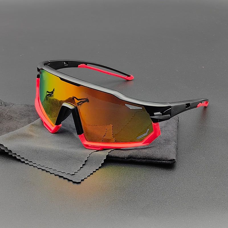 Xtreme S3