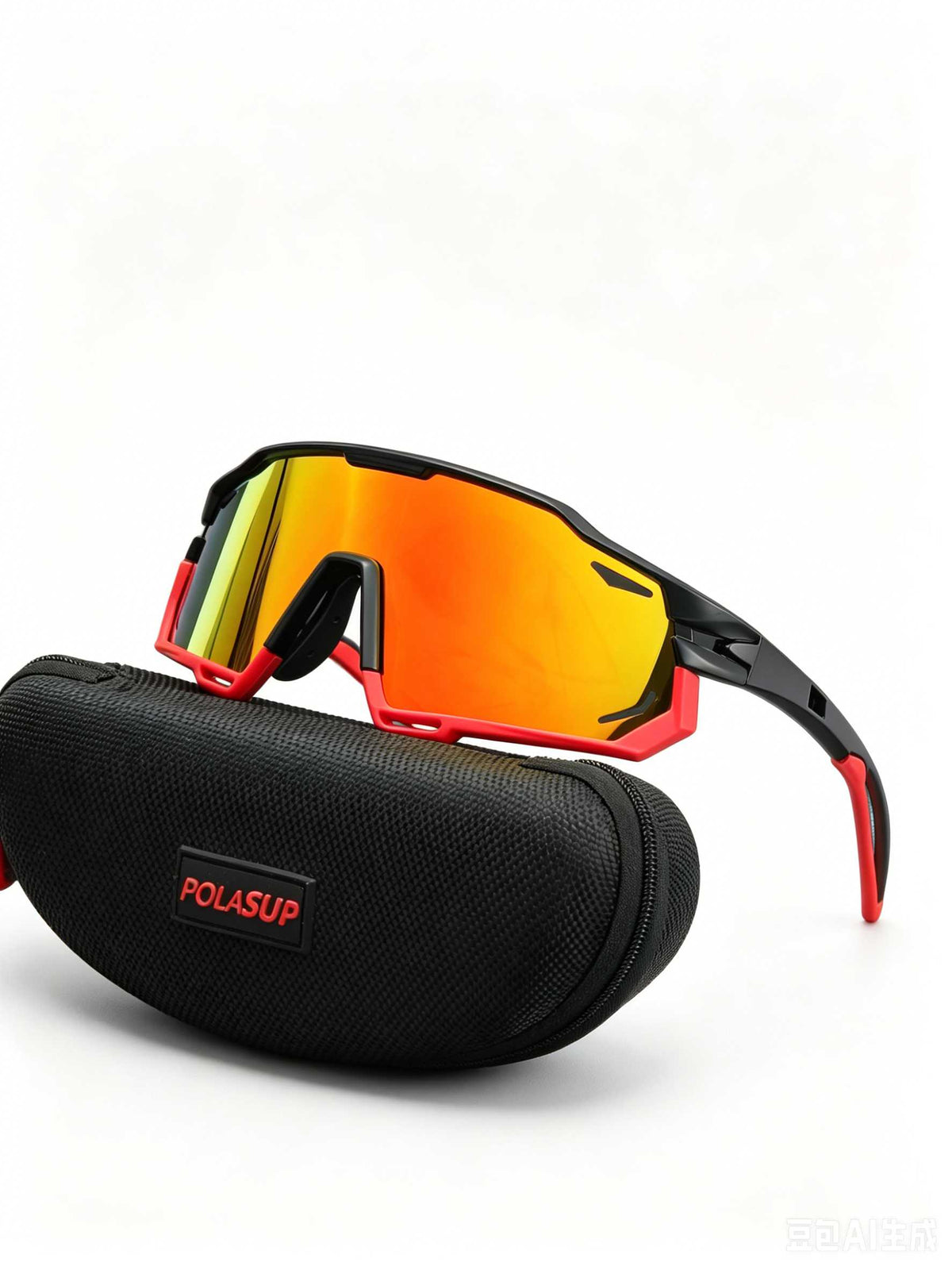 Xtreme S3